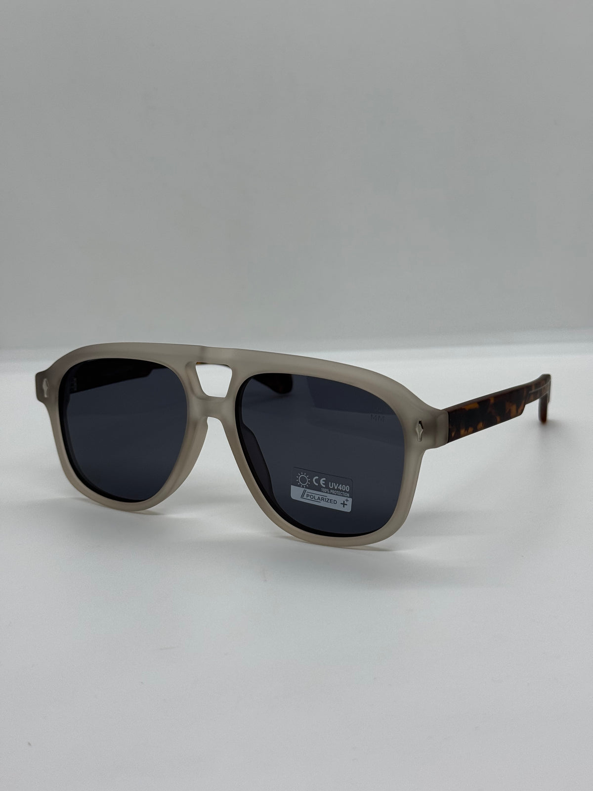 JMM 9886P (Polarized)