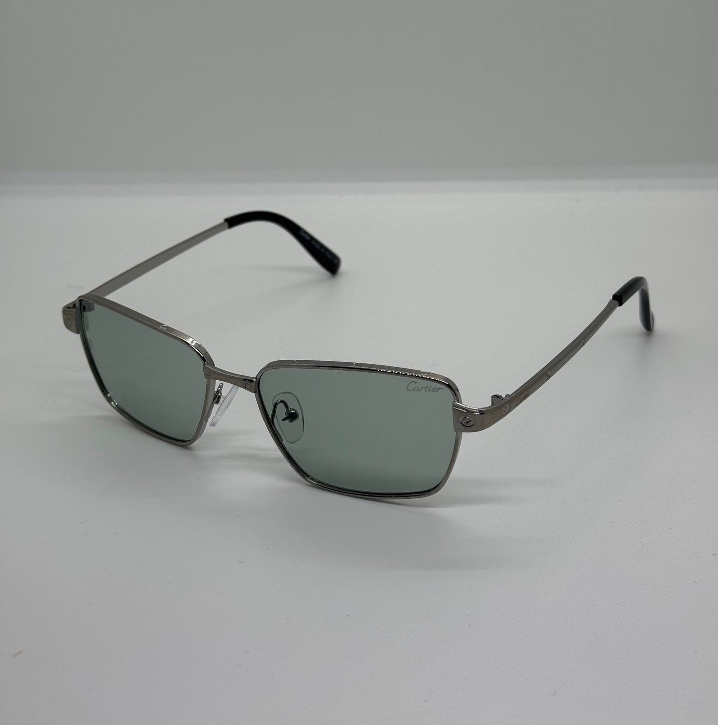 CR 453 Metal