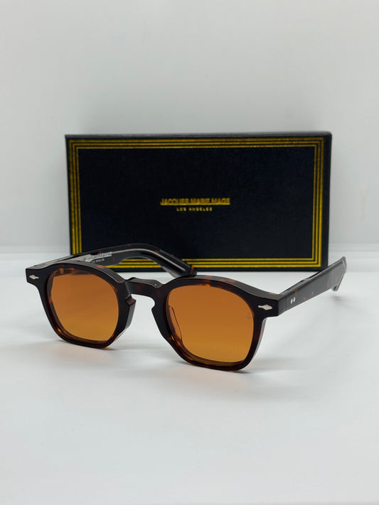 Jacques Marie Mage Zephirin Coral tokyo