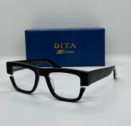 Dita Sekton Limited Edition Frame
