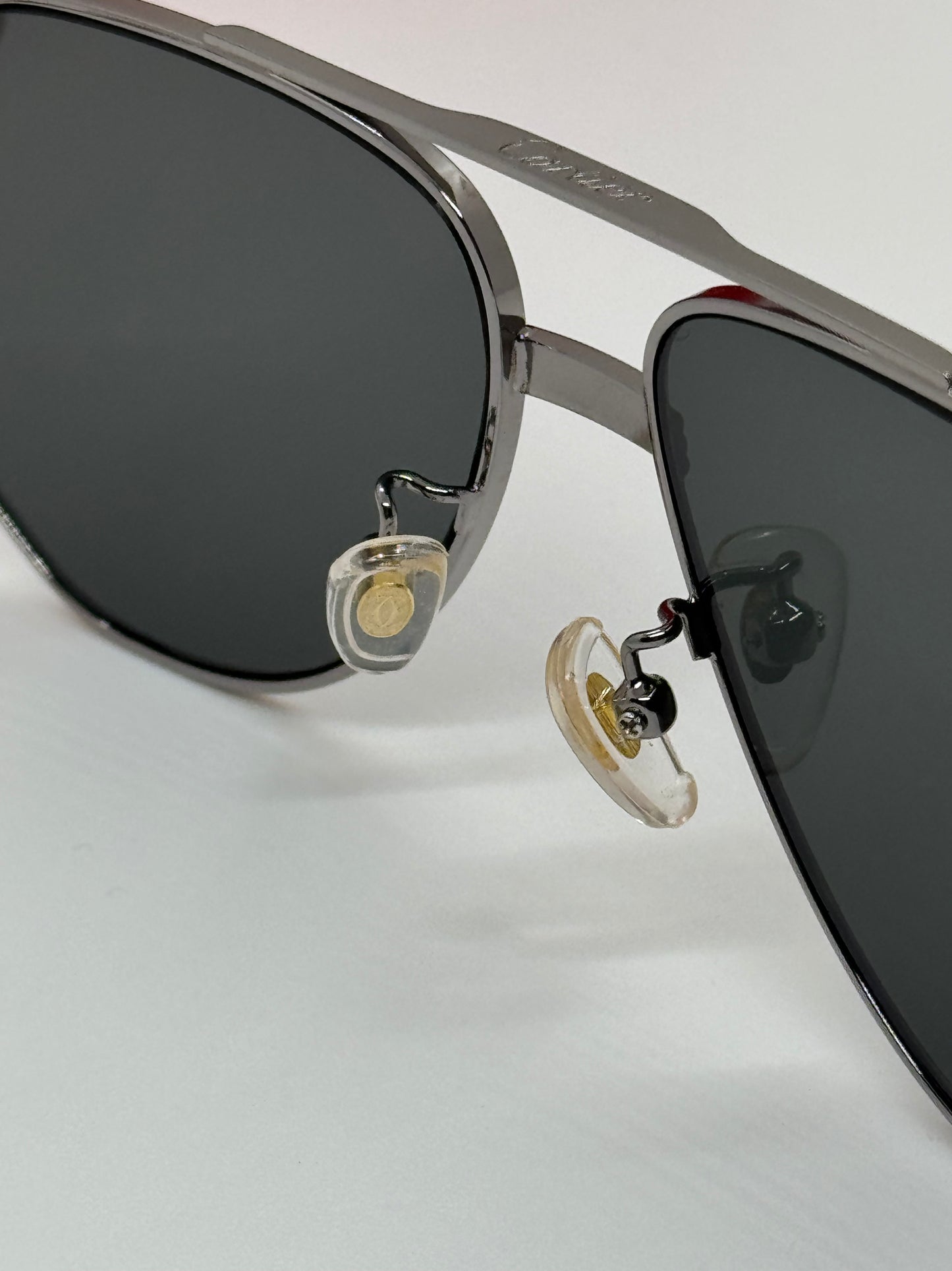 Cartier Première de Cartier CT0796S
