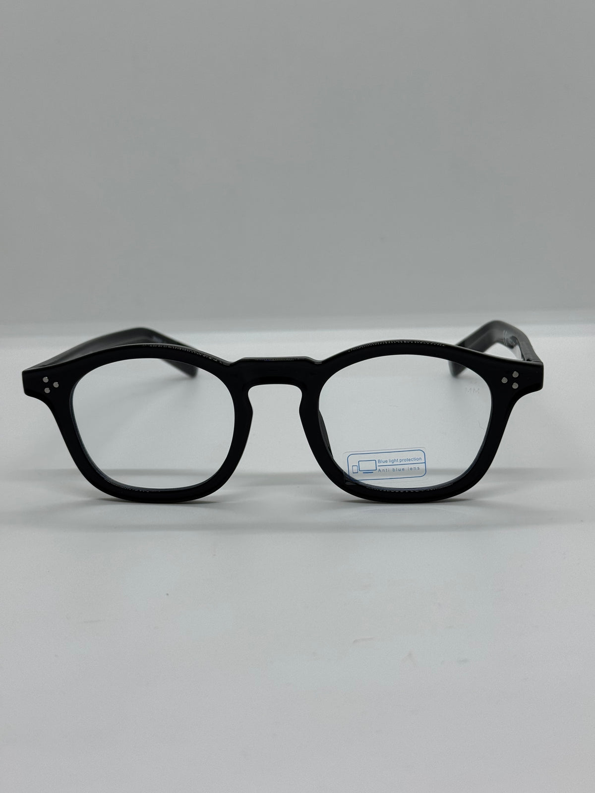 Jmm TR6902 Frame