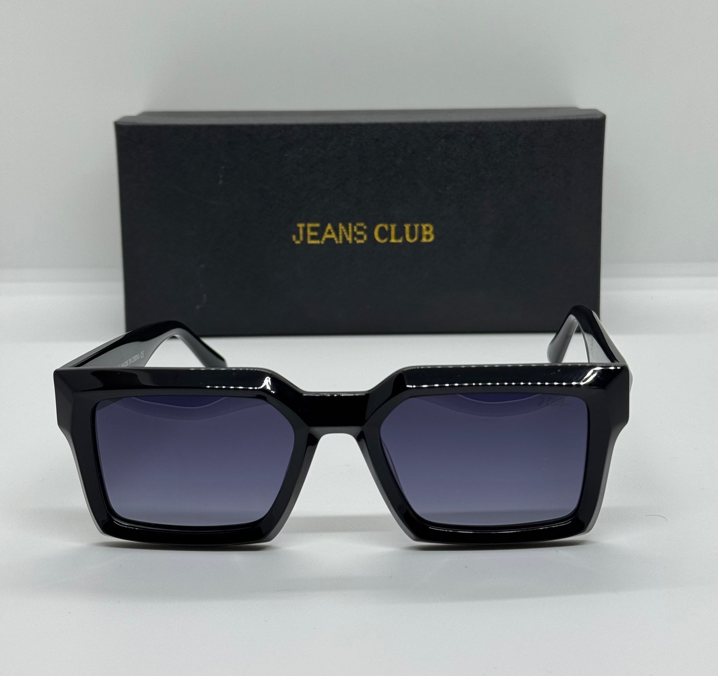Jeans Club YD1244 Shade