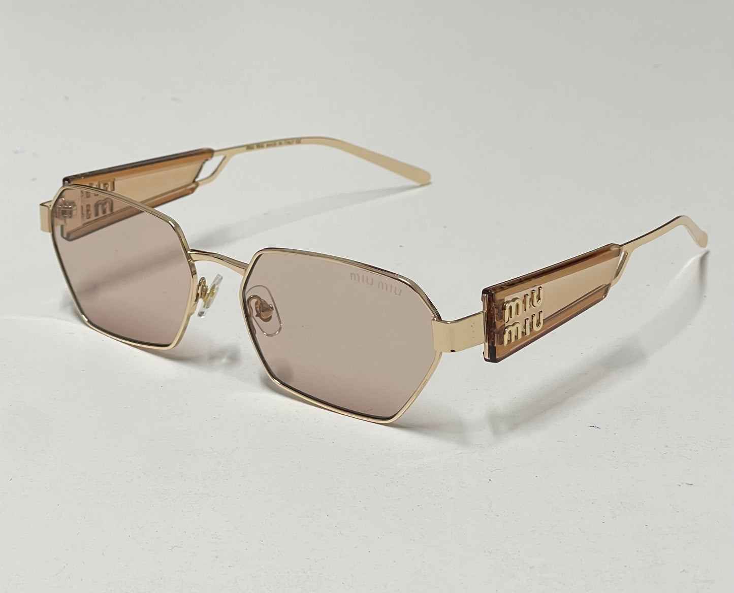 MM Trendy Shape