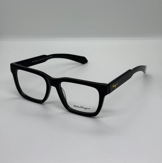 Salvador Ferragamo SF2941