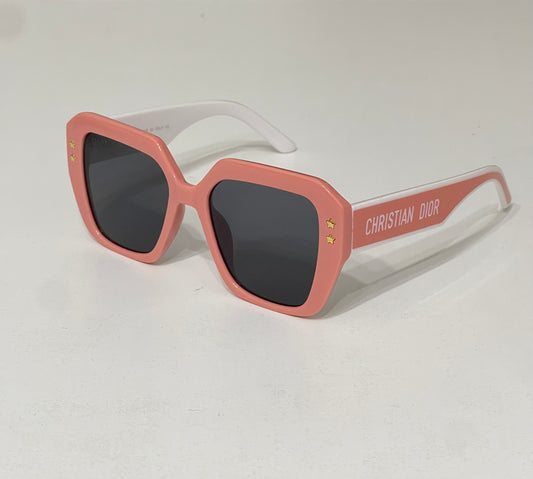 CD Stars Shade