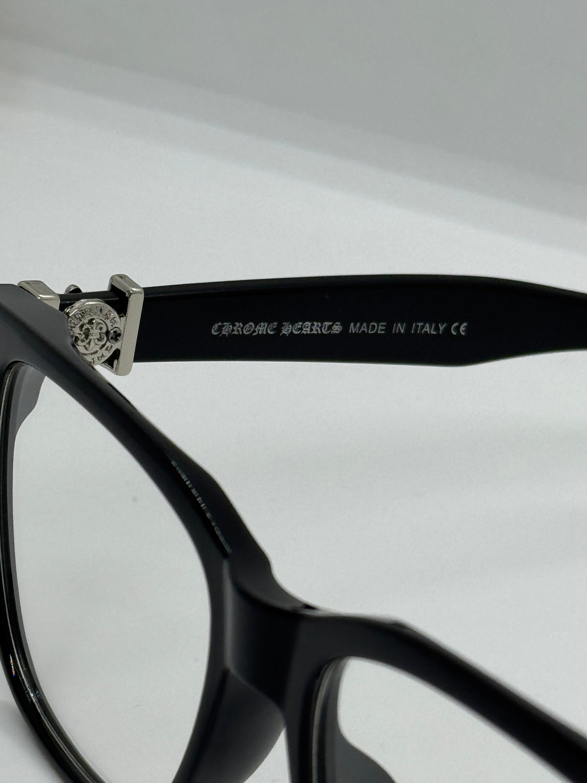 Chrome Hearts 8055