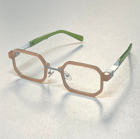 MJ Trendy Frame