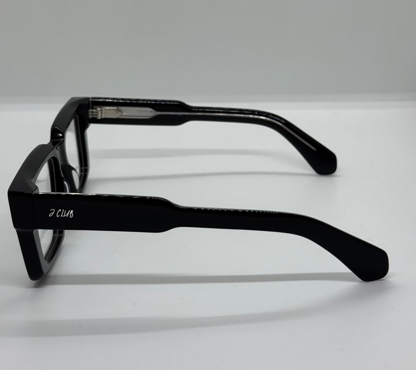 Jeans Club M3058 Frame