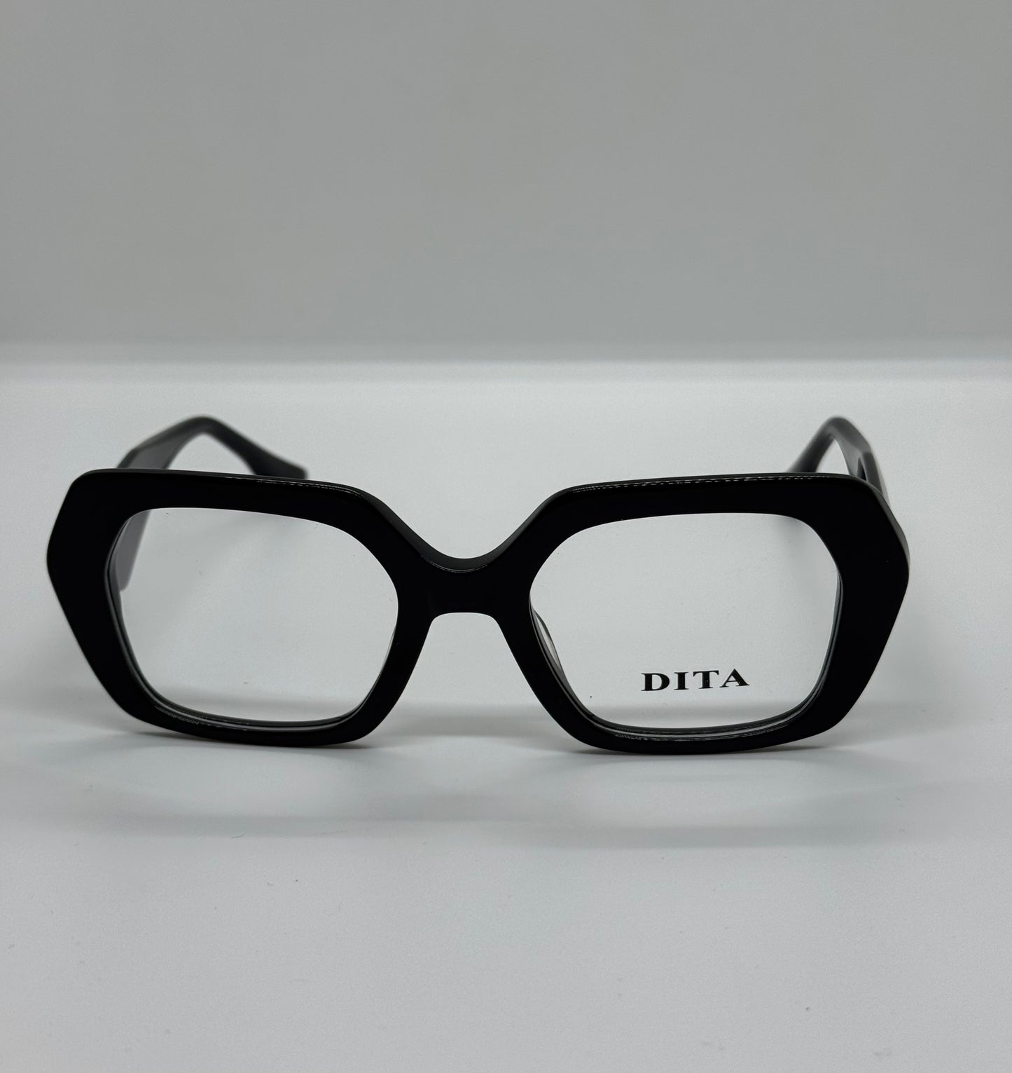 Dita 2808 Bold Frame