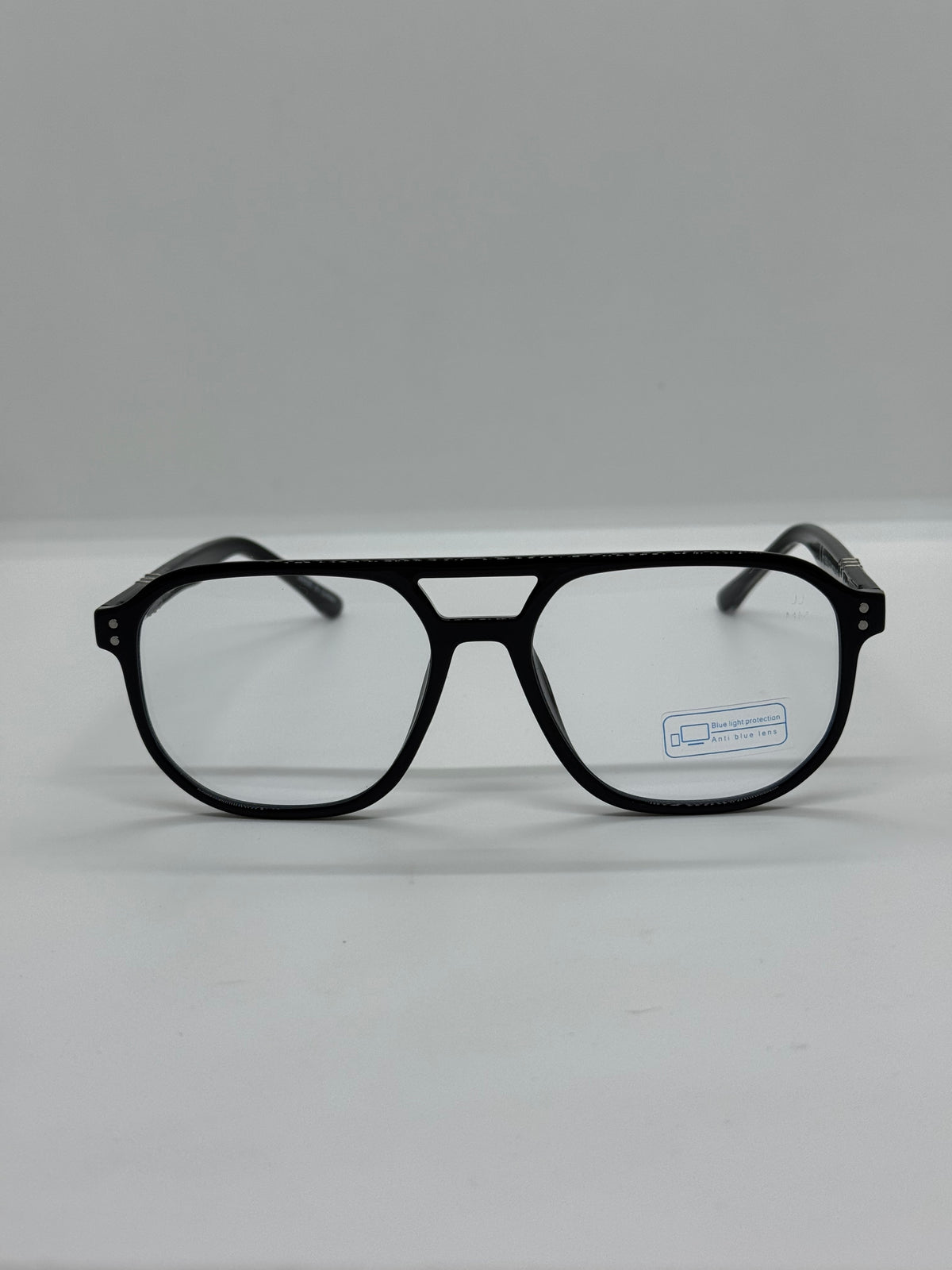 JMM 6502-2 Frame