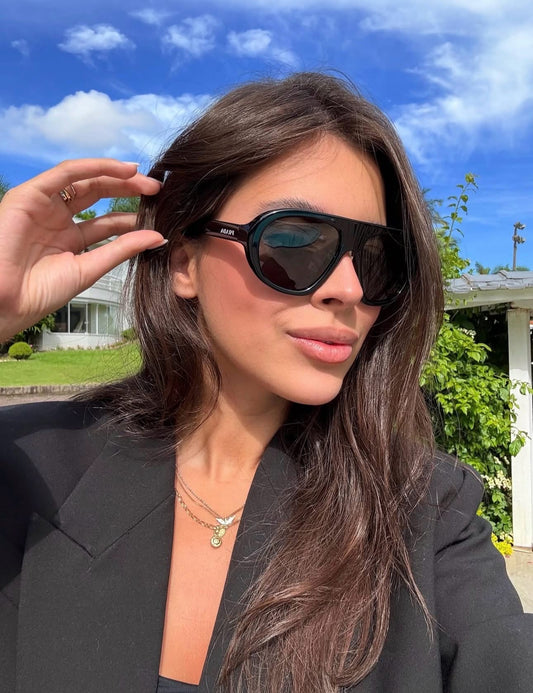 PR Navigator Shade