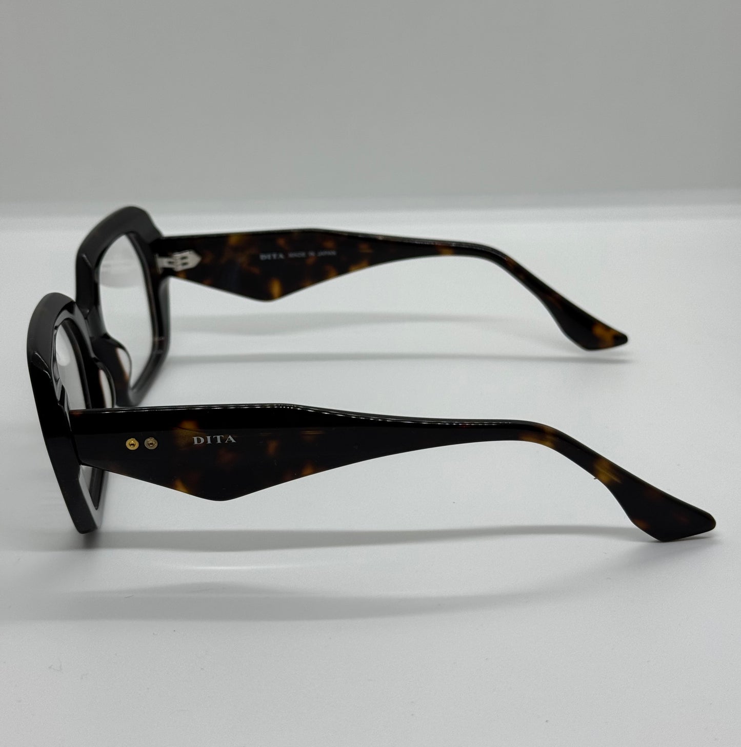 Dita 2808 Bold Frame