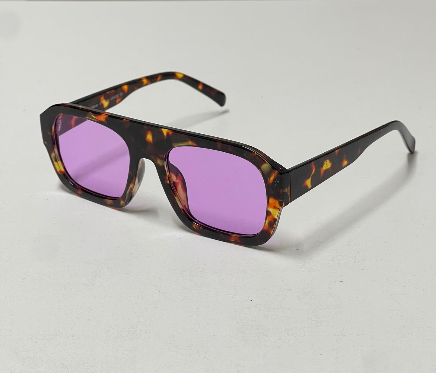 TF Vortex Shade