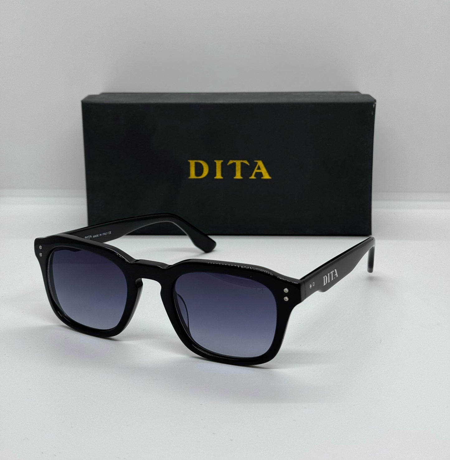 Dita Monolix DT2085