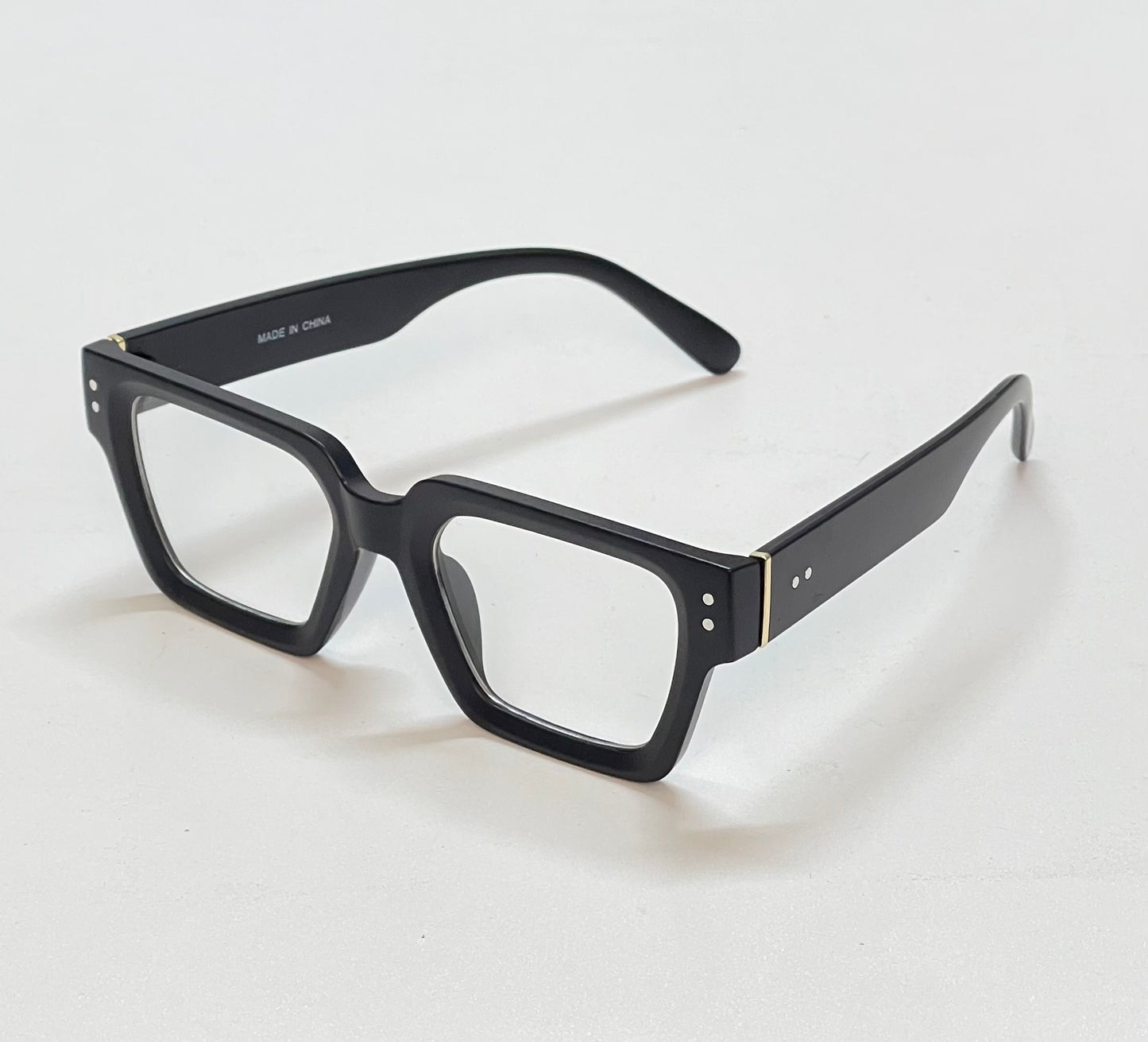 Boldline Frame