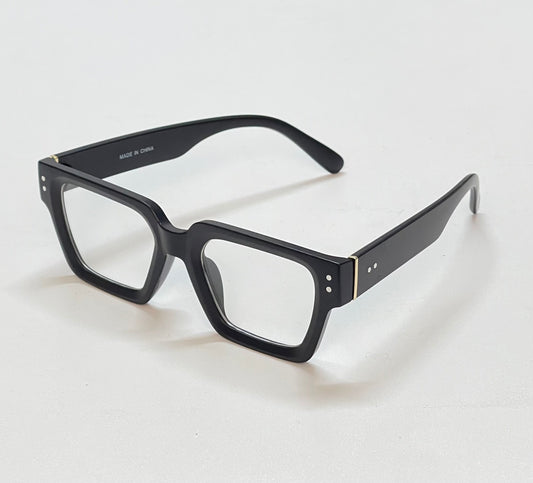 Boldline Frame