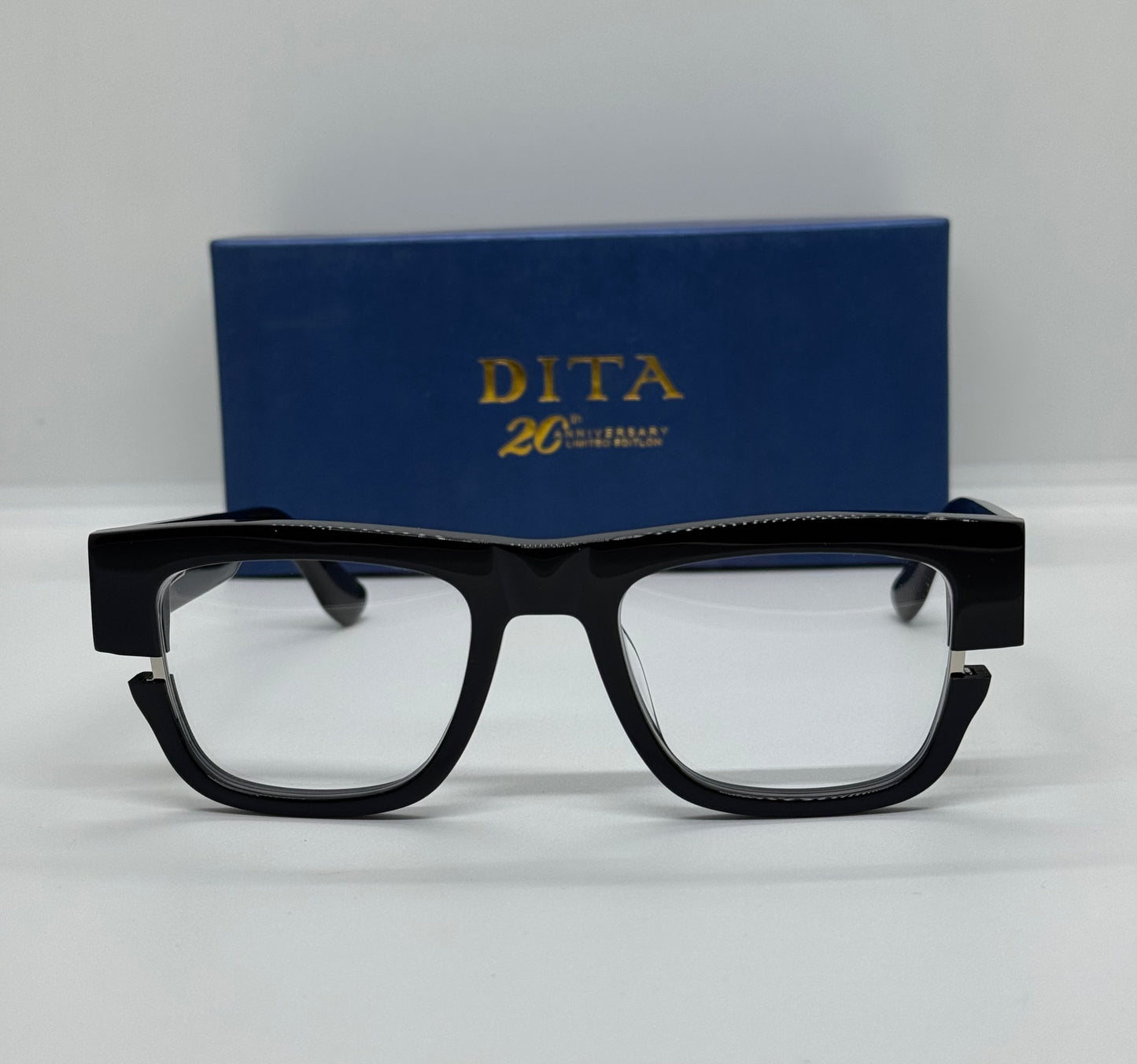 Dita Sekton Limited Edition Frame