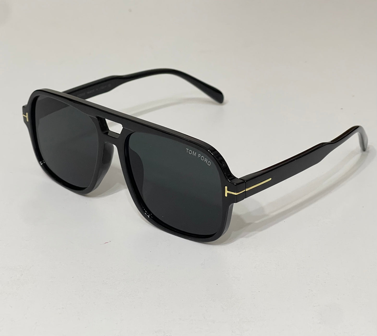 TF Falconer Oversized