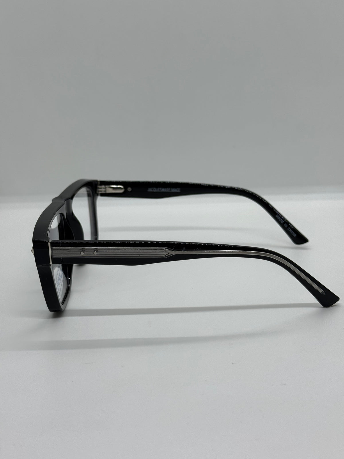 JMM TR6929 Frame