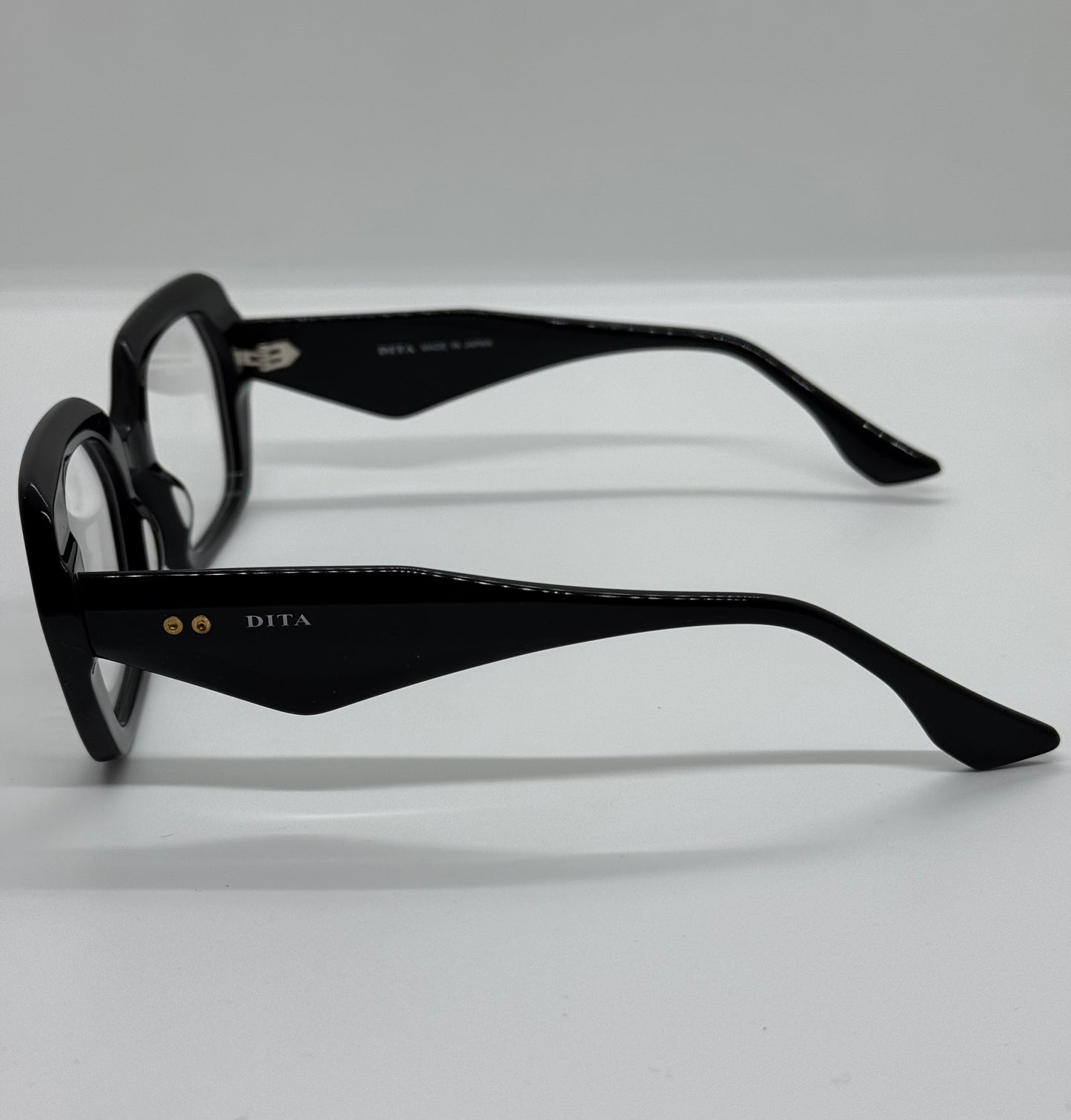 Dita 2808 Bold Frame