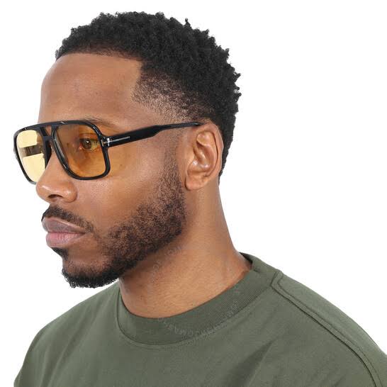 TF Falconer Oversized