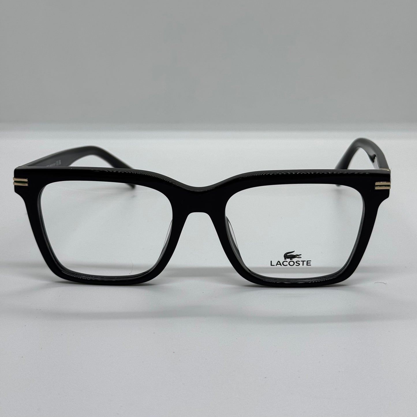 Lacoste L6050