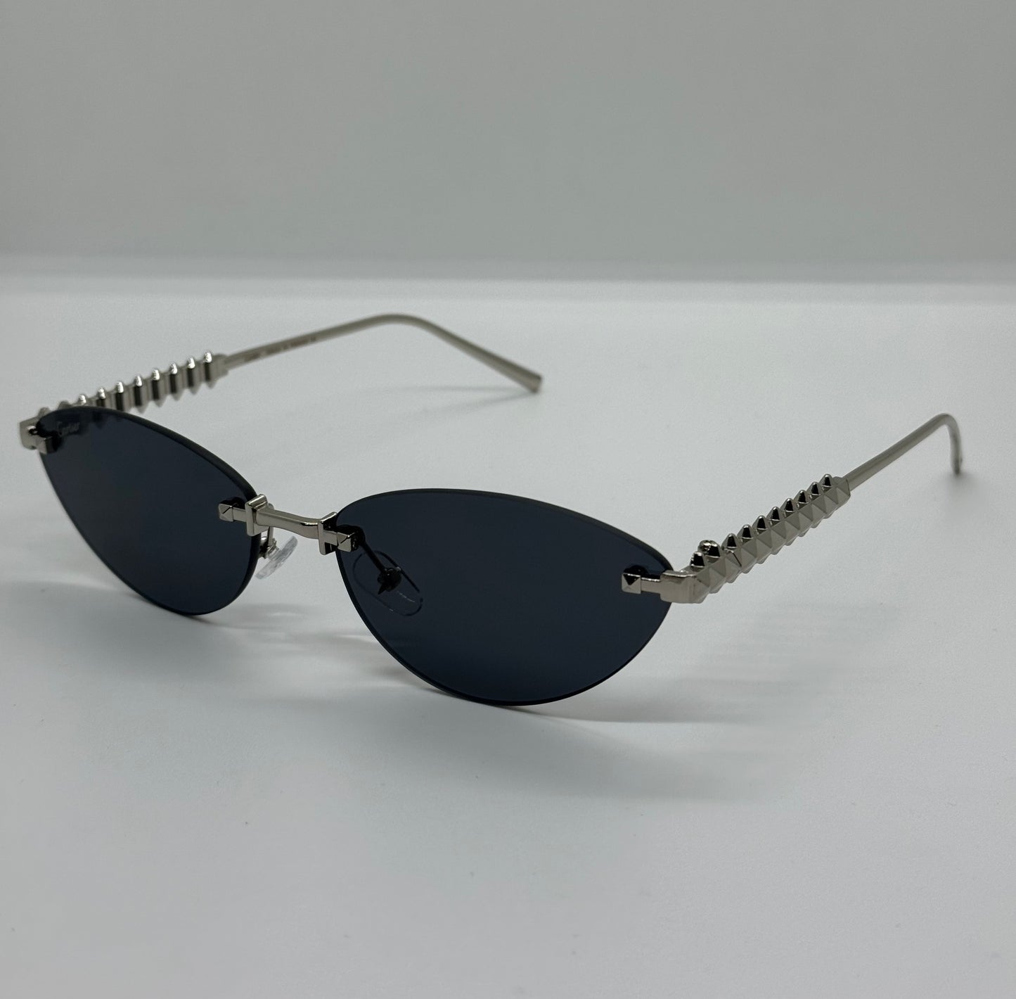 CT Rimless Clash
