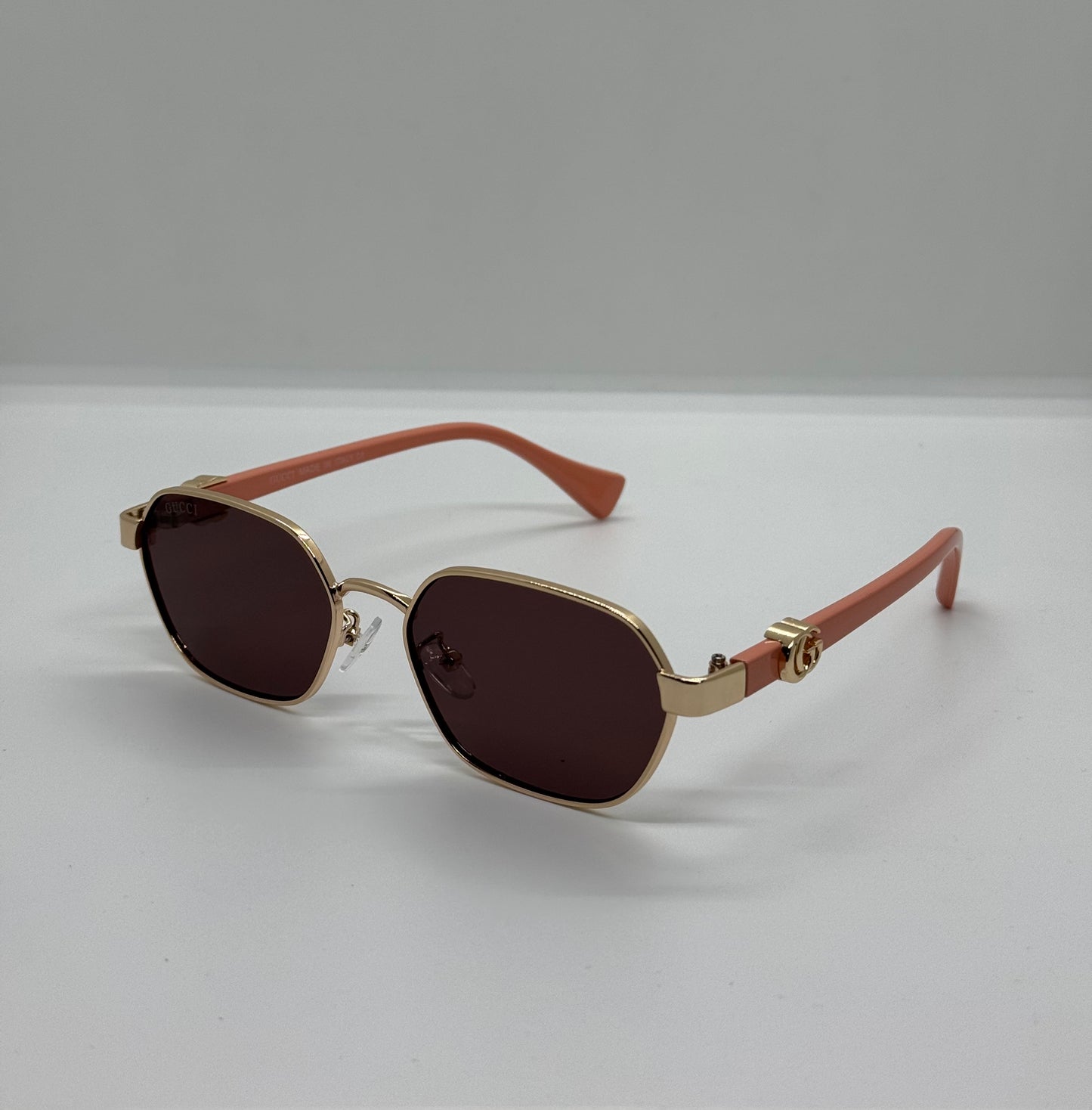 GG Slim Shade