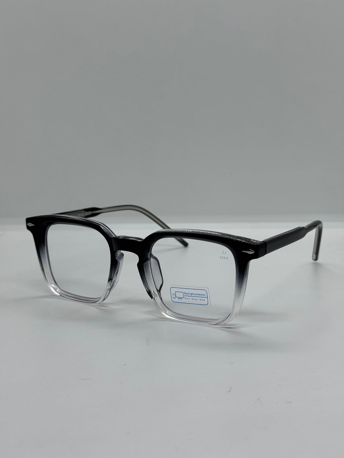 Jmm TR6916 Frame