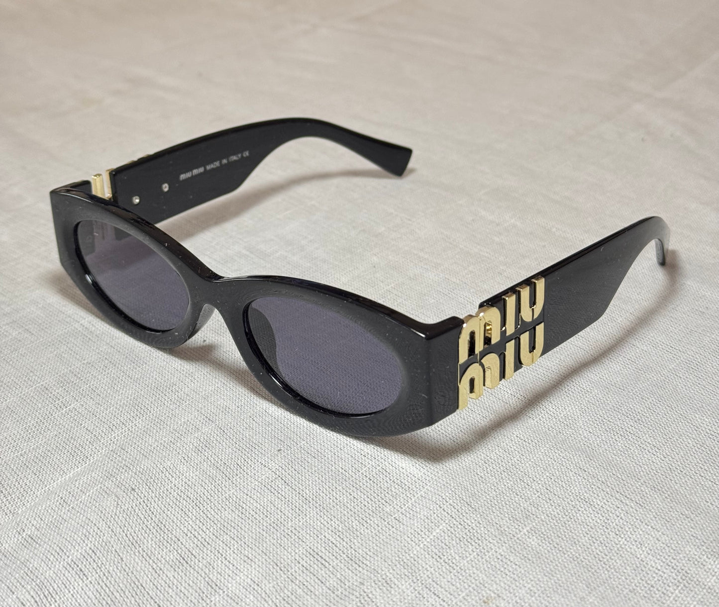 MM Chic Eclipse