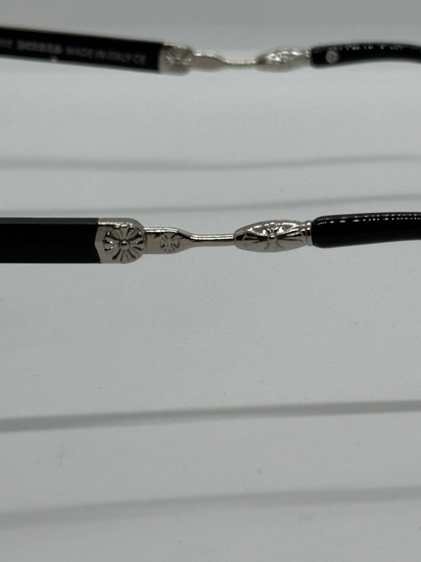 Chrome Hearts 2272 Frame