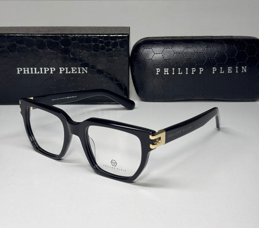 Philipp Plein MB 1598