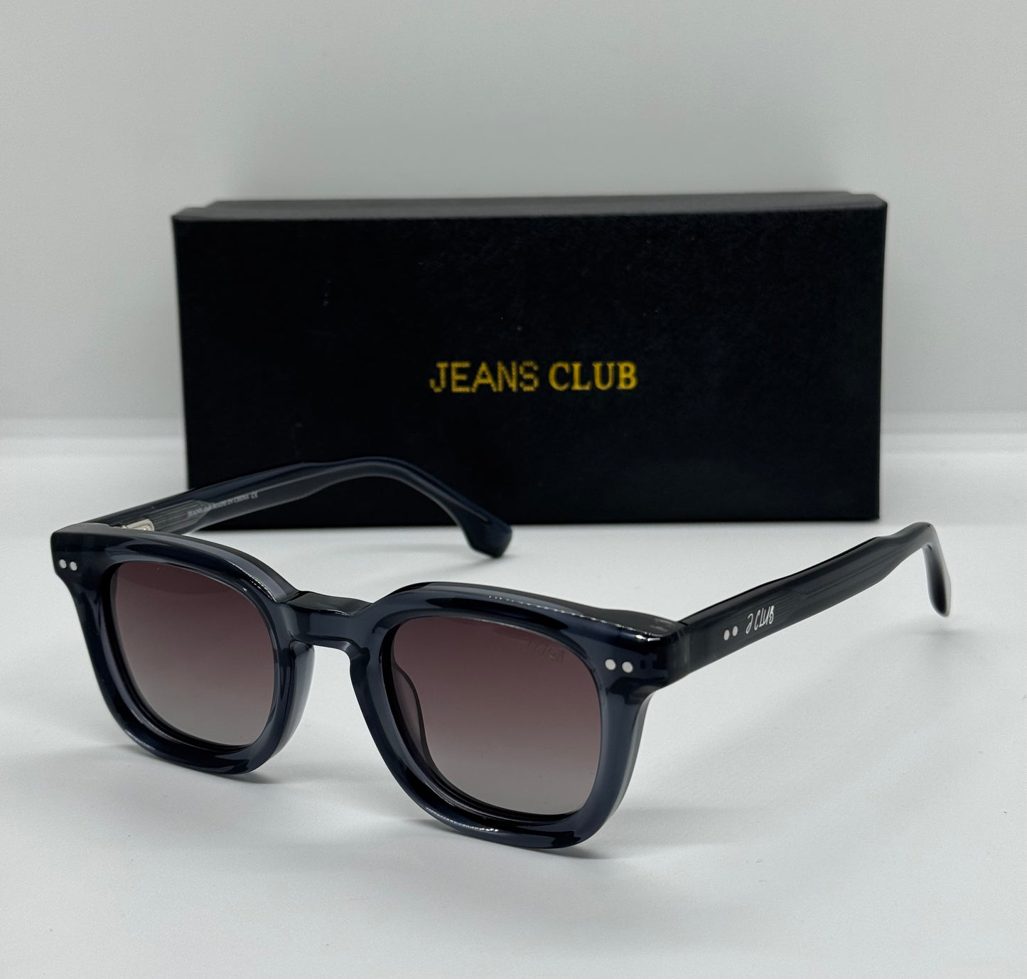 Jeans Club M3010 Shade