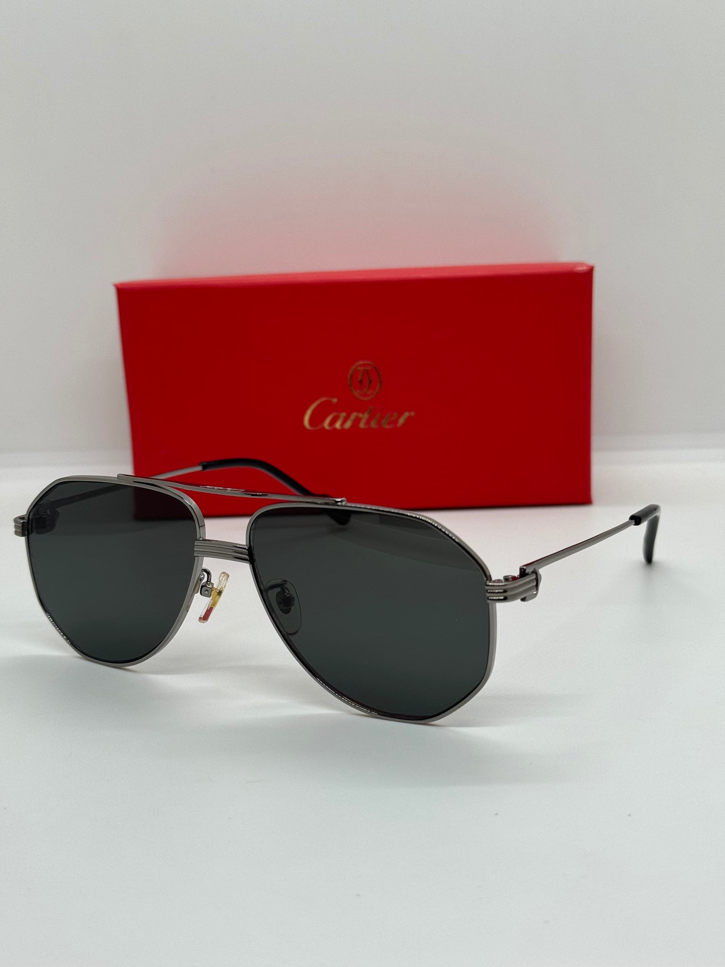 Cartier Première de Cartier CT0796S