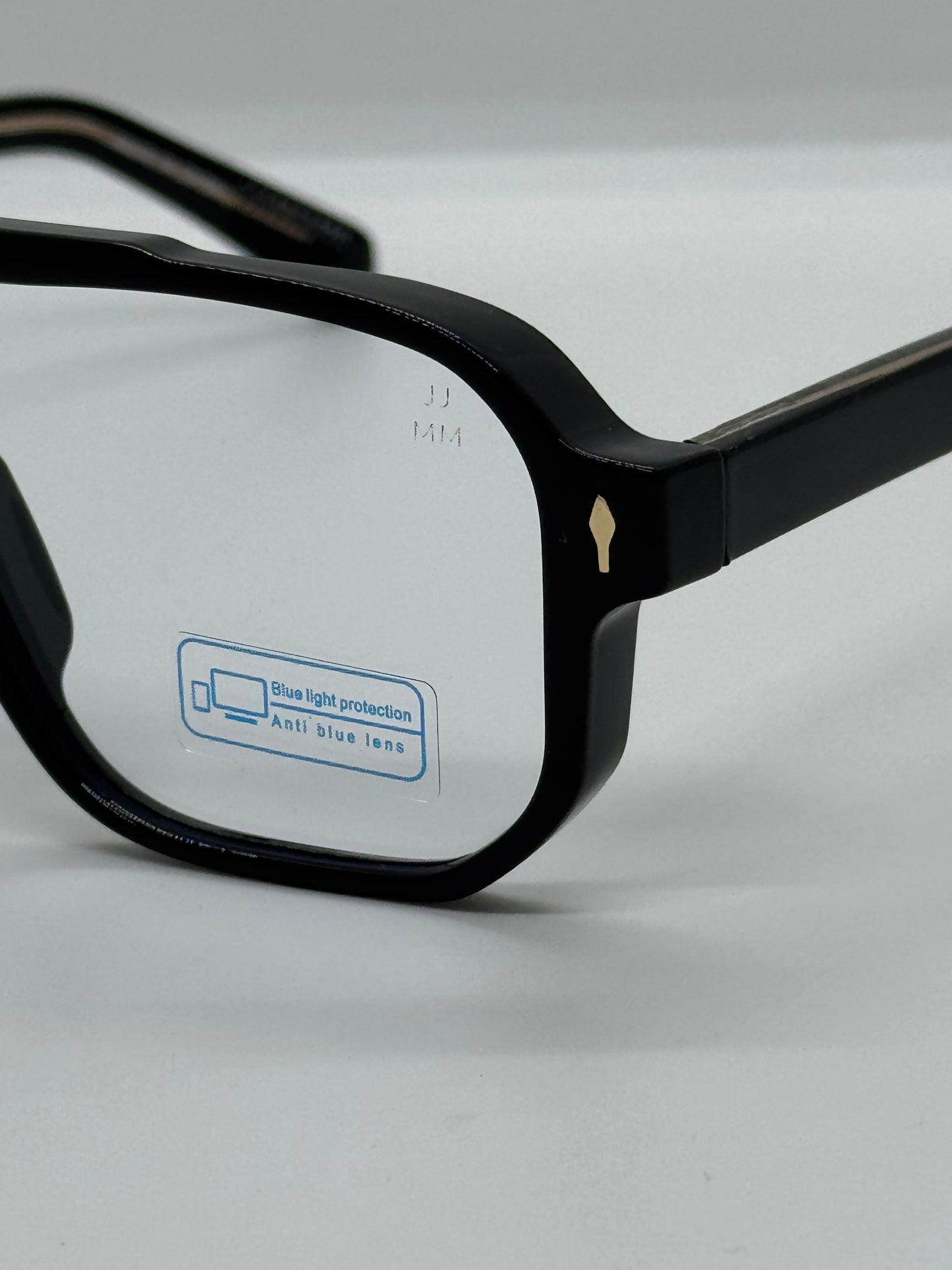 JMM TR6905 Frame