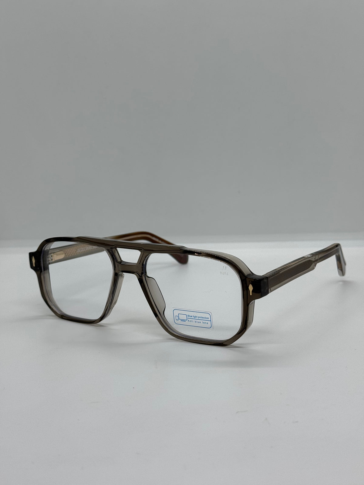 JMM TR6905 Frame