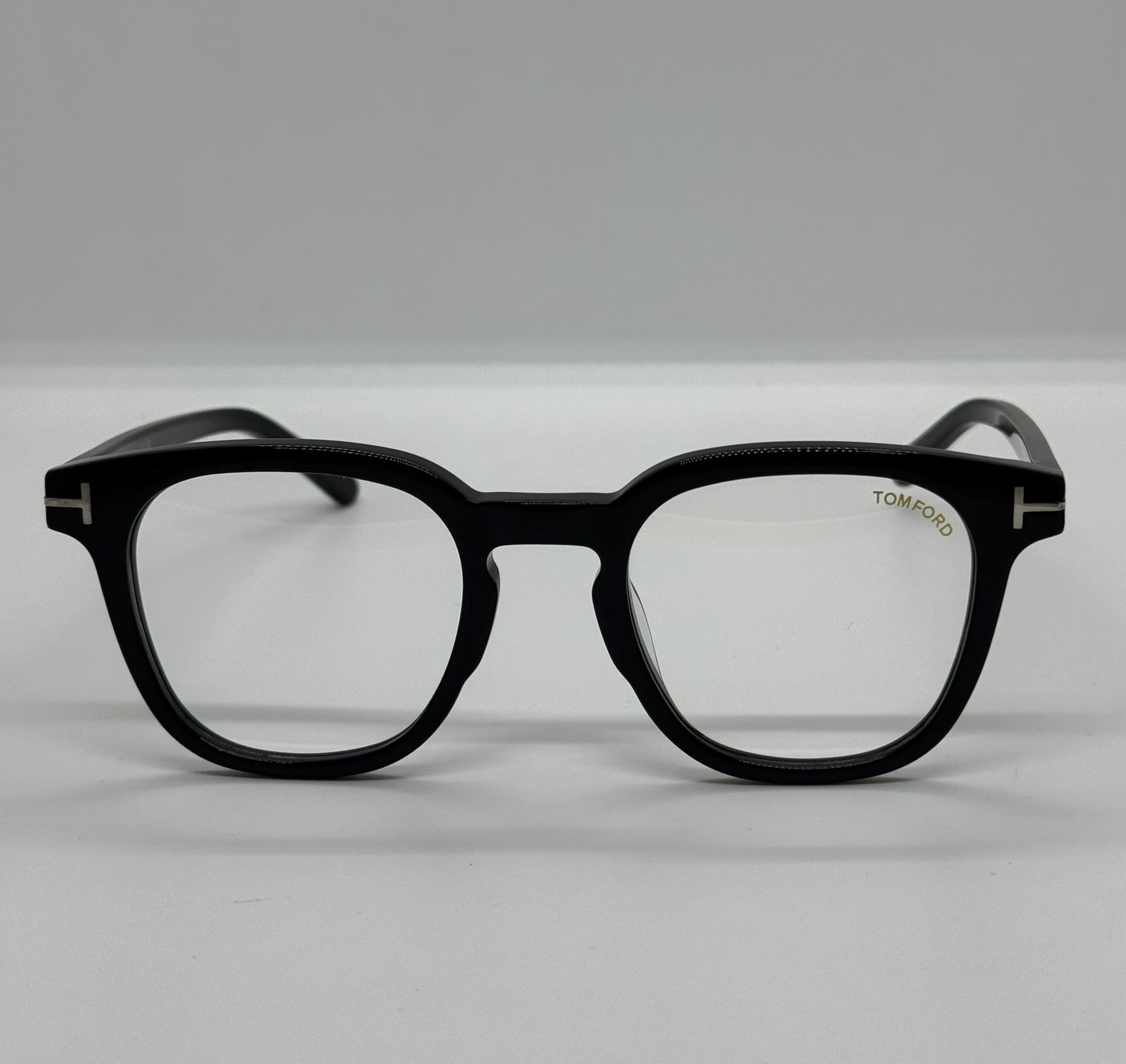 Tom Ford FT5922 Black Frame