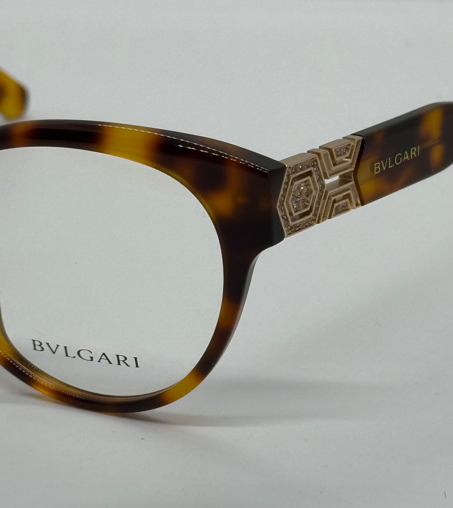 Bvlgari BV4117B