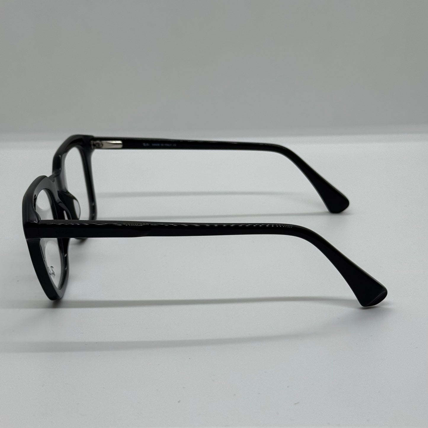 Ray-ban T1627 Black Frame
