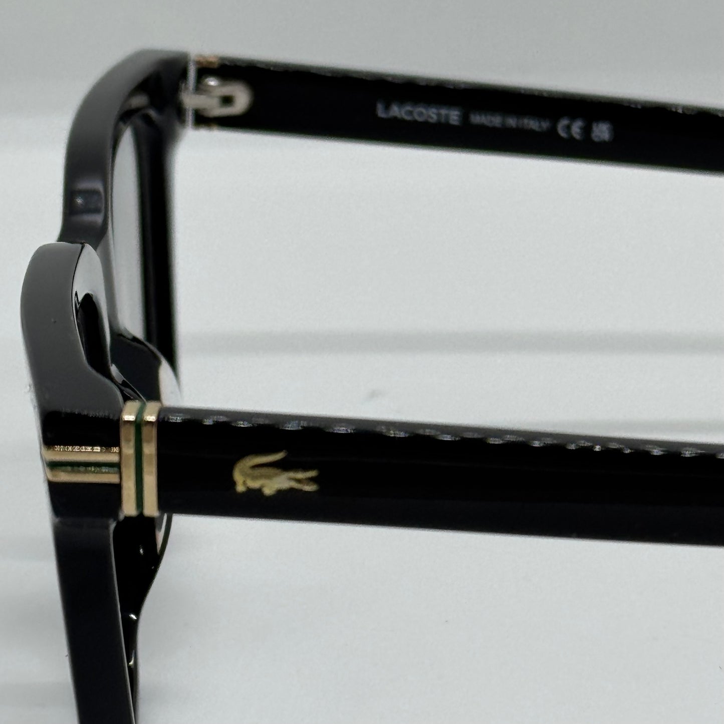 Lacoste L6050