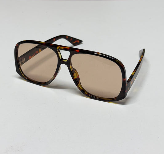 Vantura Oversized