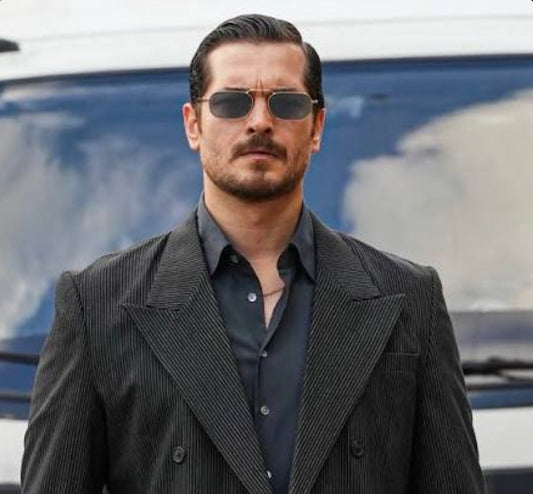 Persol Vintage Shade