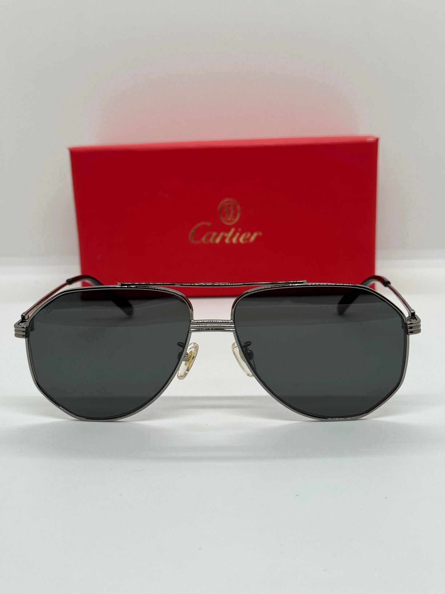 Cartier Première de Cartier CT0796S
