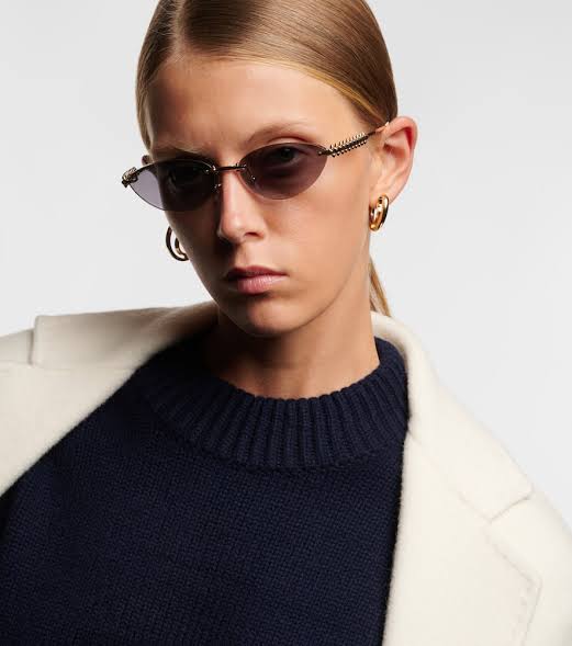 CT Rimless Clash