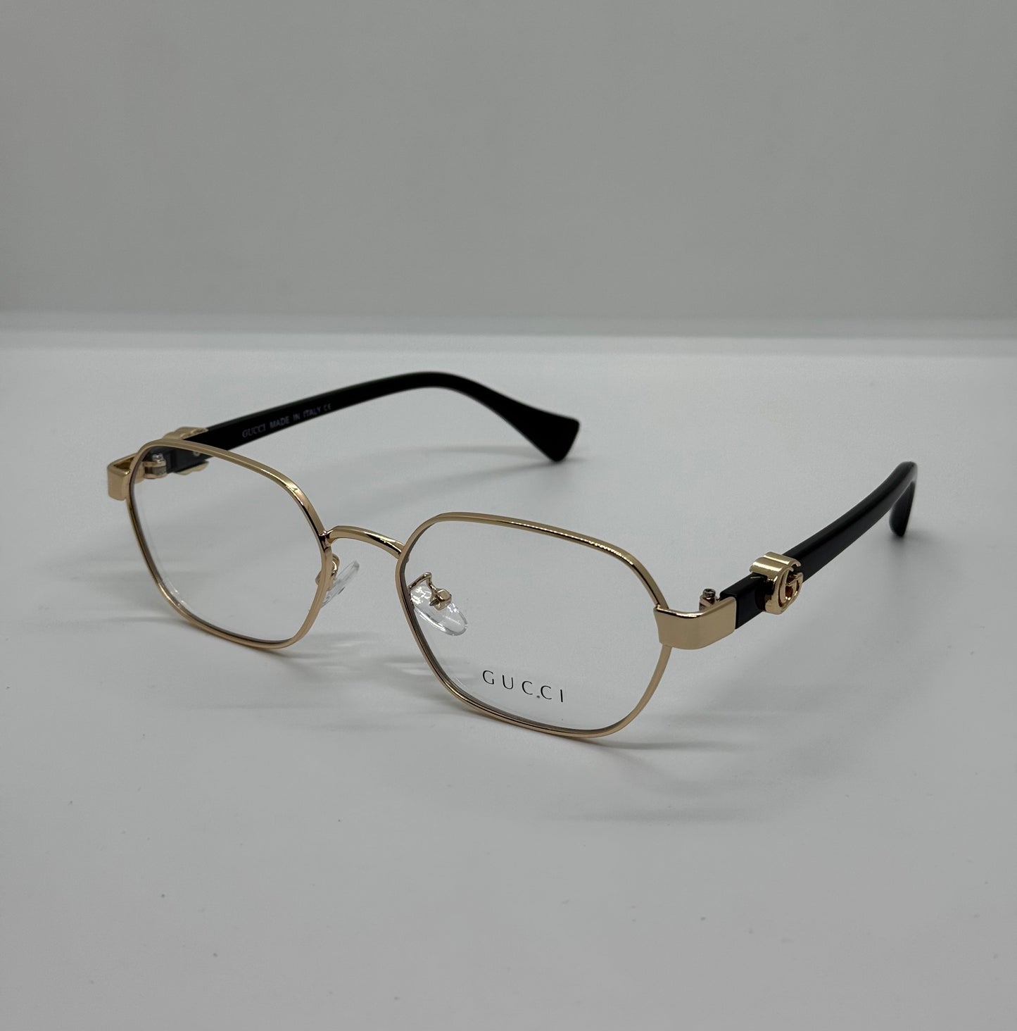 GG Slim Shade