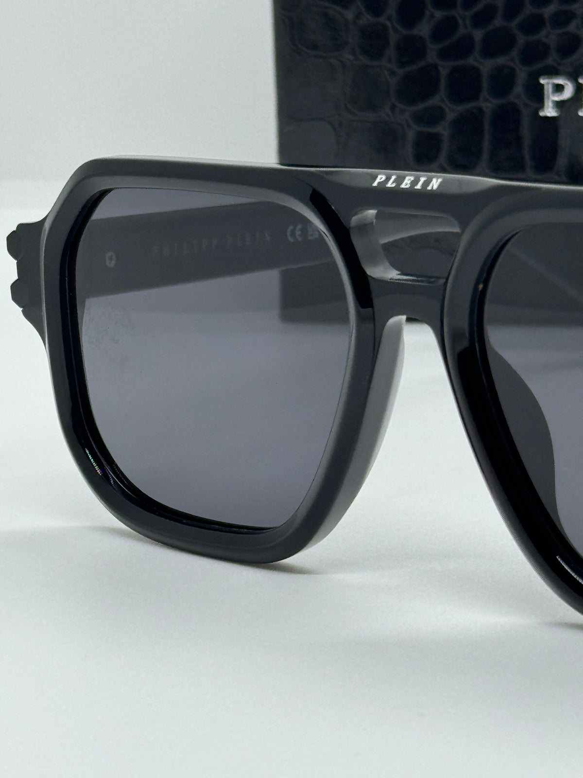 Philipp Plein Icon SPP148M (Limited Edition)
