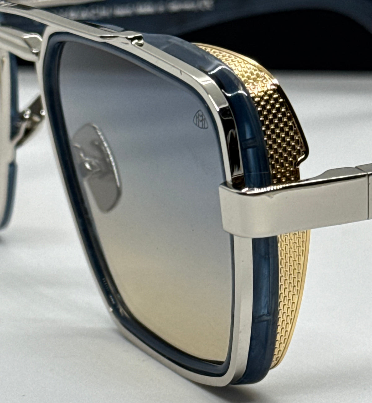 Maybach The Sarte 1 Gradient Sand