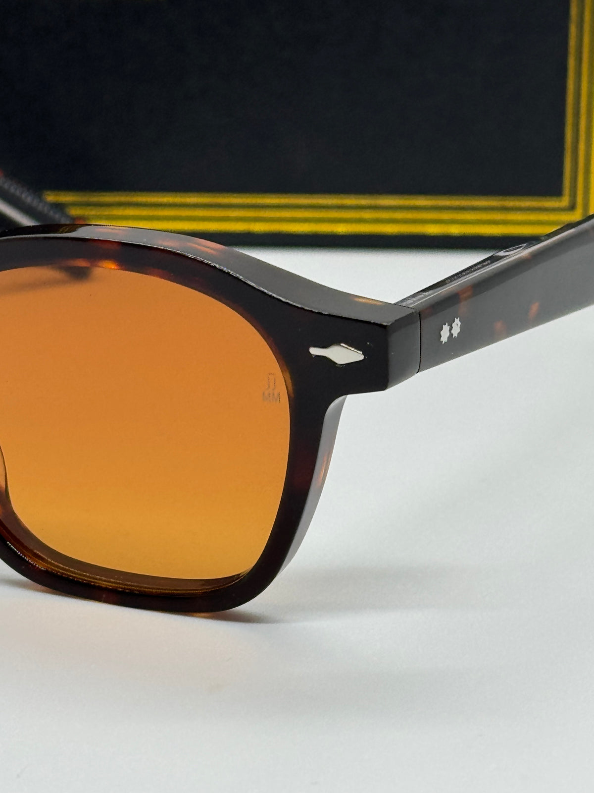 Jacques Marie Mage Zephirin Coral tokyo