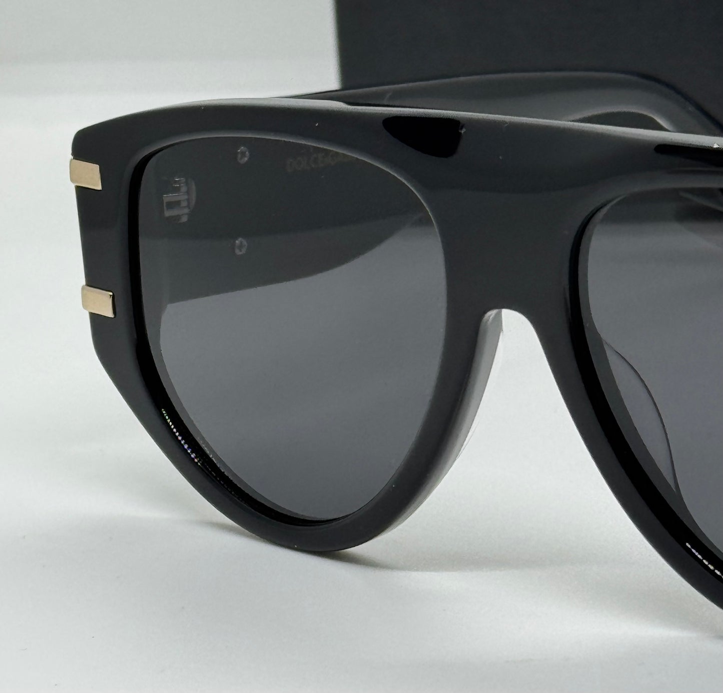 Dolce & Gabbana DG4499 Pilot